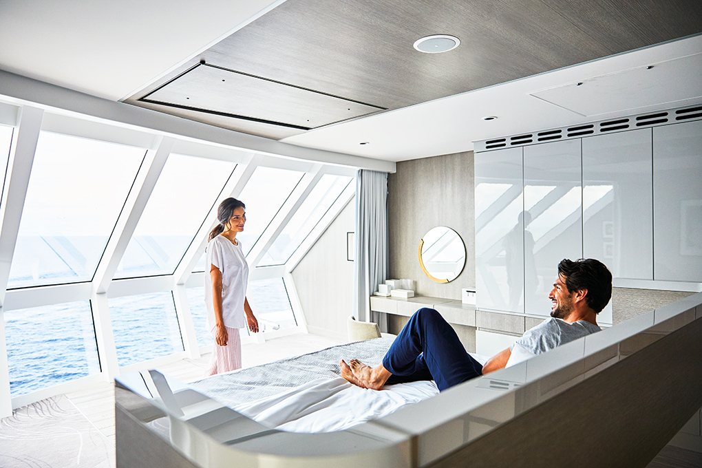 Celebrity edge_iconic suite 1.jpg
